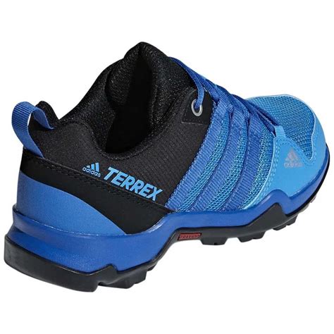 adidas TERREX AX2R K 